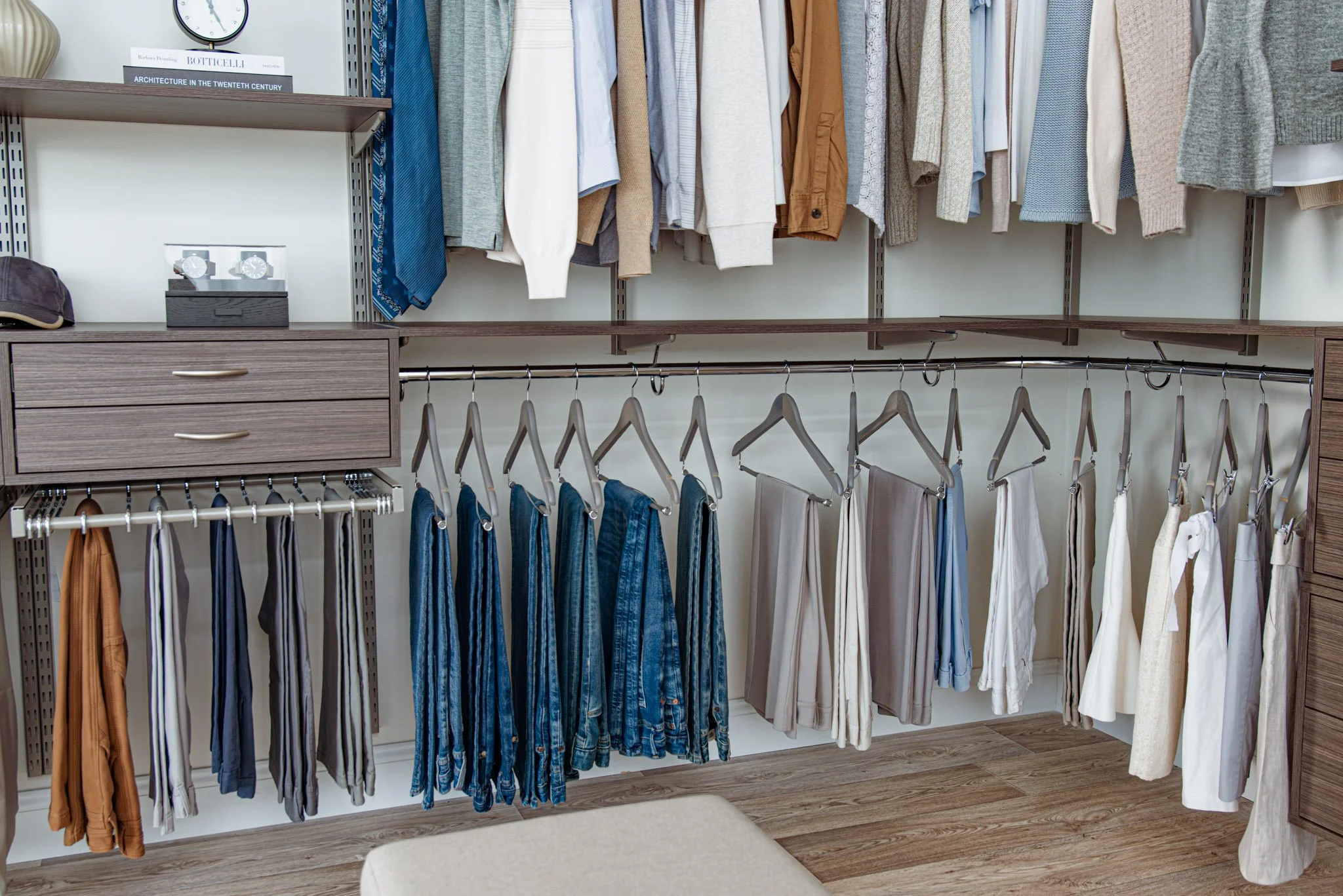 freedomRail_Bedroom_DriftwoodLive(Low-Res)-37.jpg