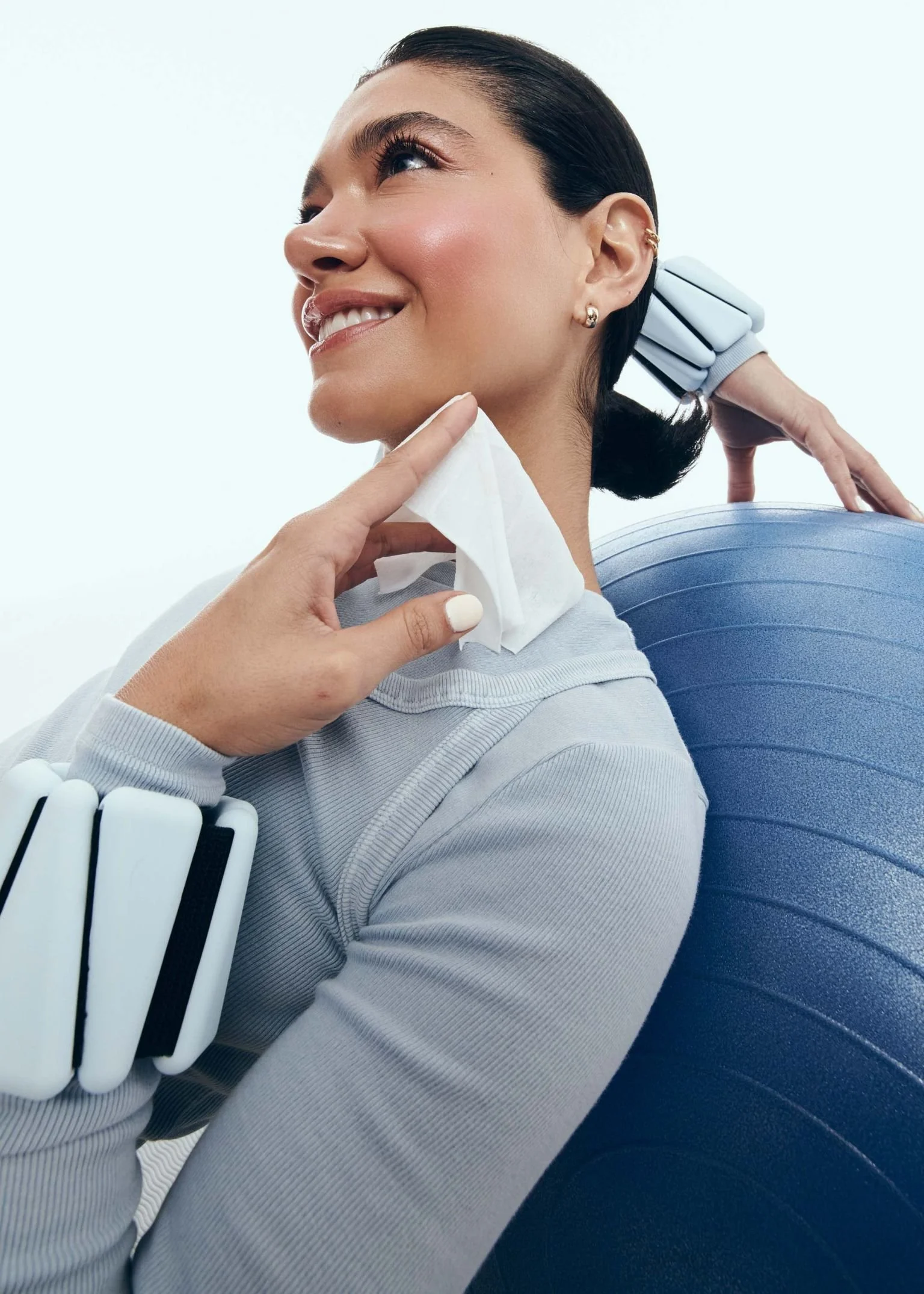 16642_UW97AN_ntg_mur_kv_gym_347jpeg-1.jpg