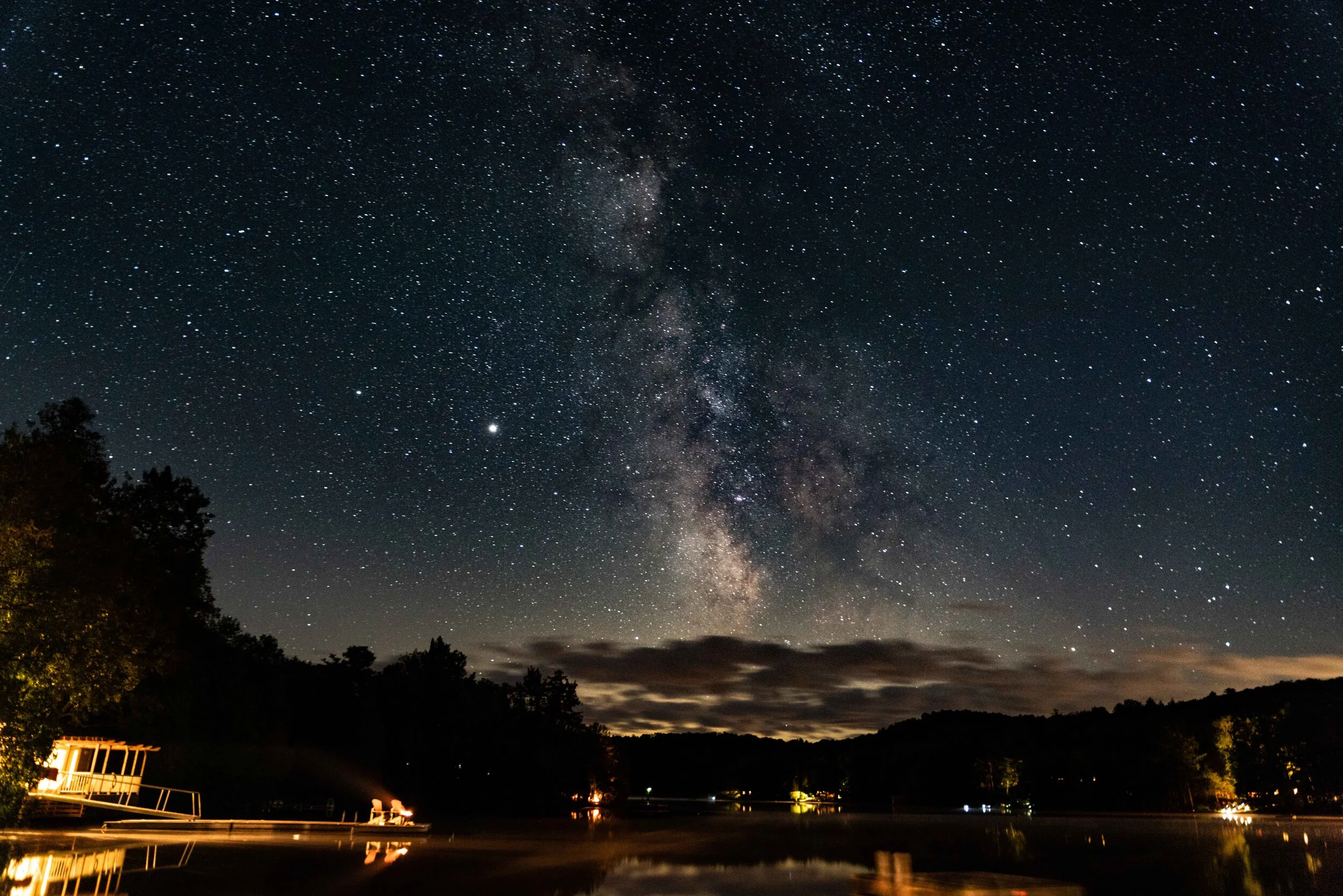 Oxbow 2020-6.jpg