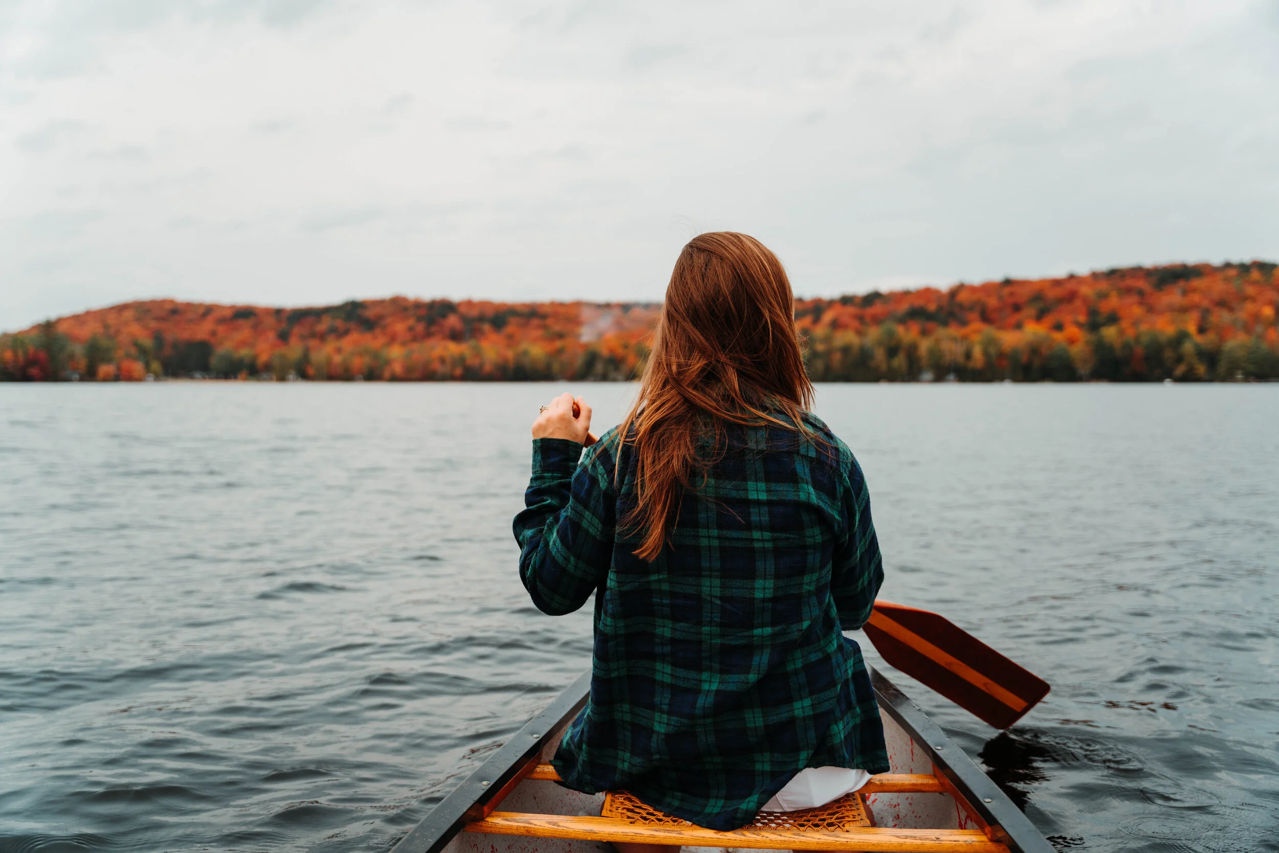 Fall Leaves-7.jpg