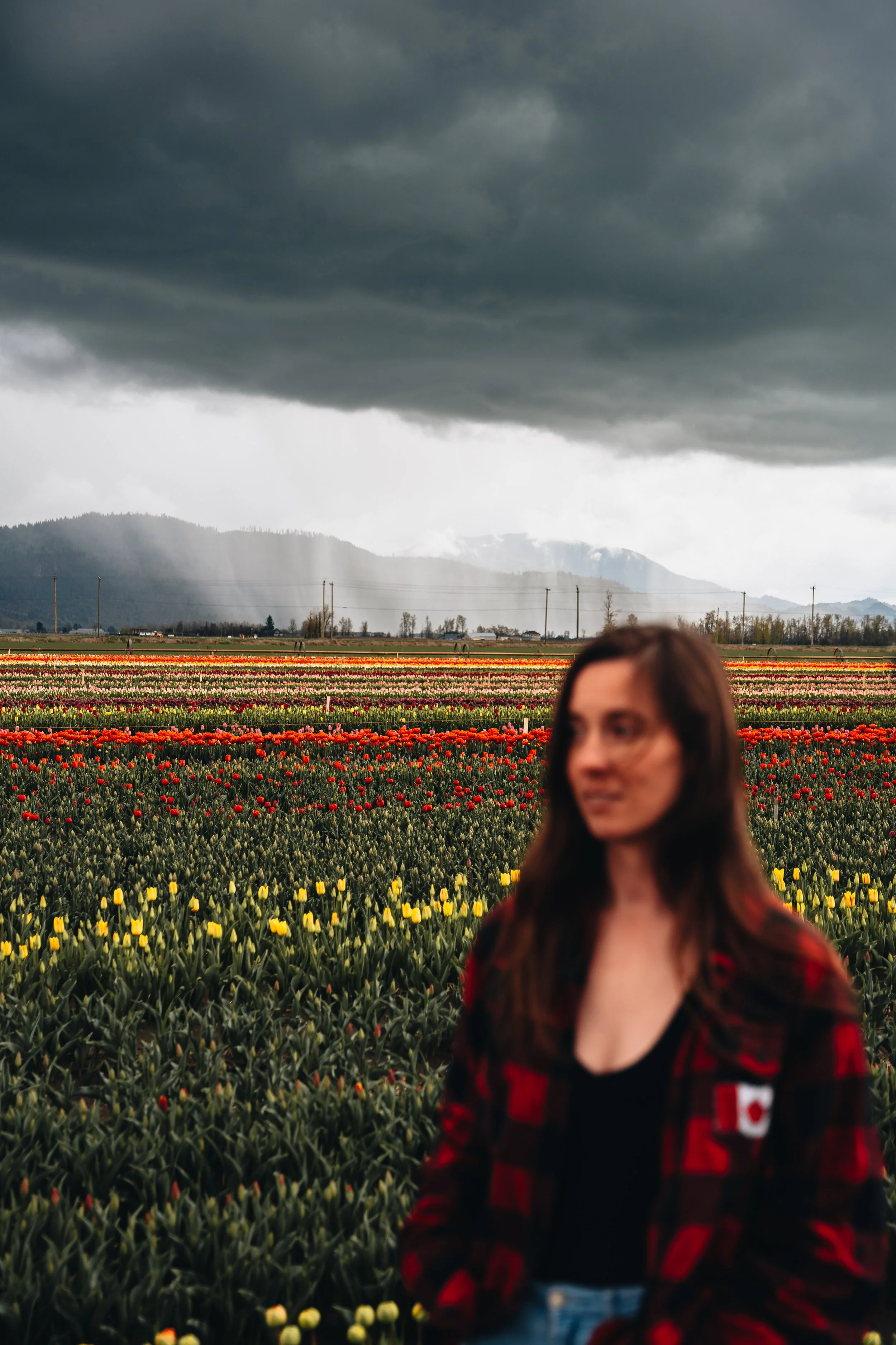 Spring in Vancouver-14.jpg