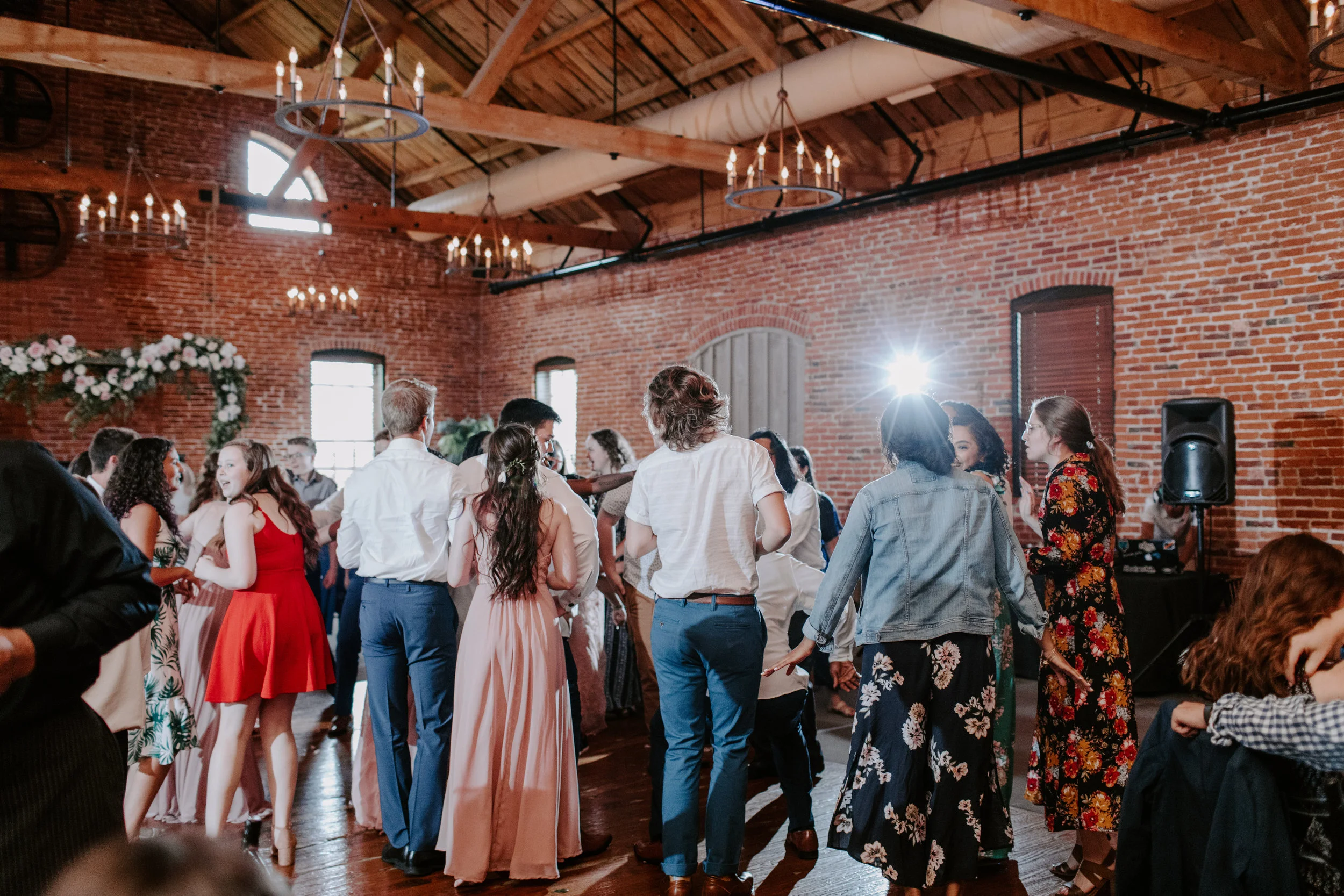 reception266.jpg