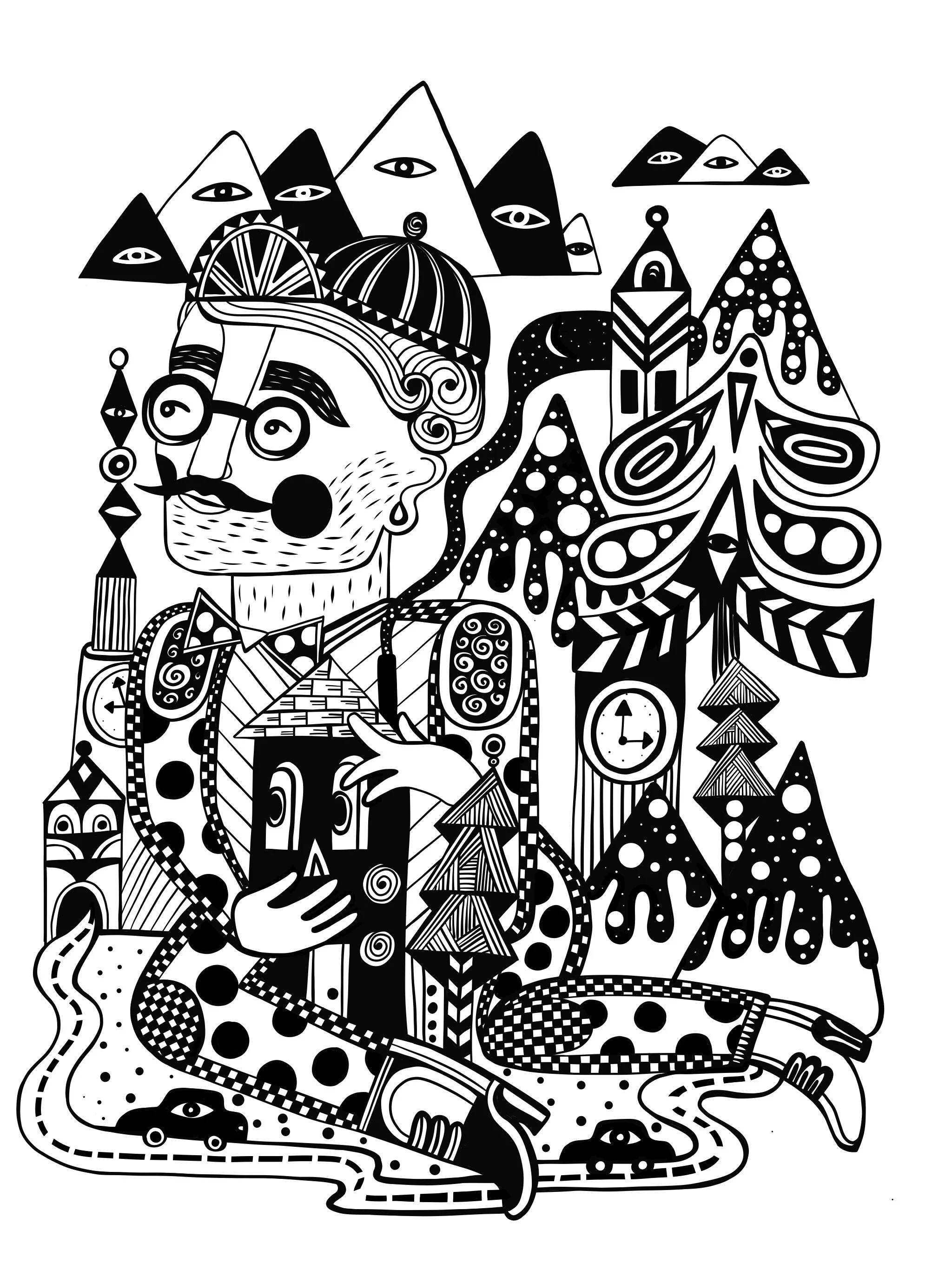 Project - Drawing 5.jpg