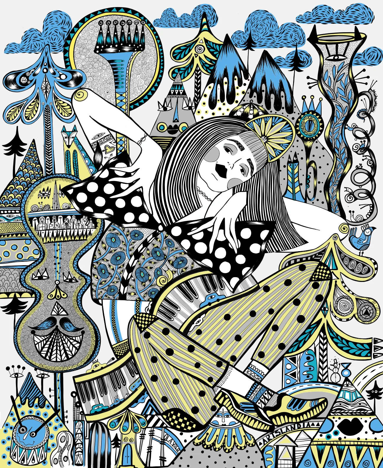 Artslandia_v0_sm.jpg