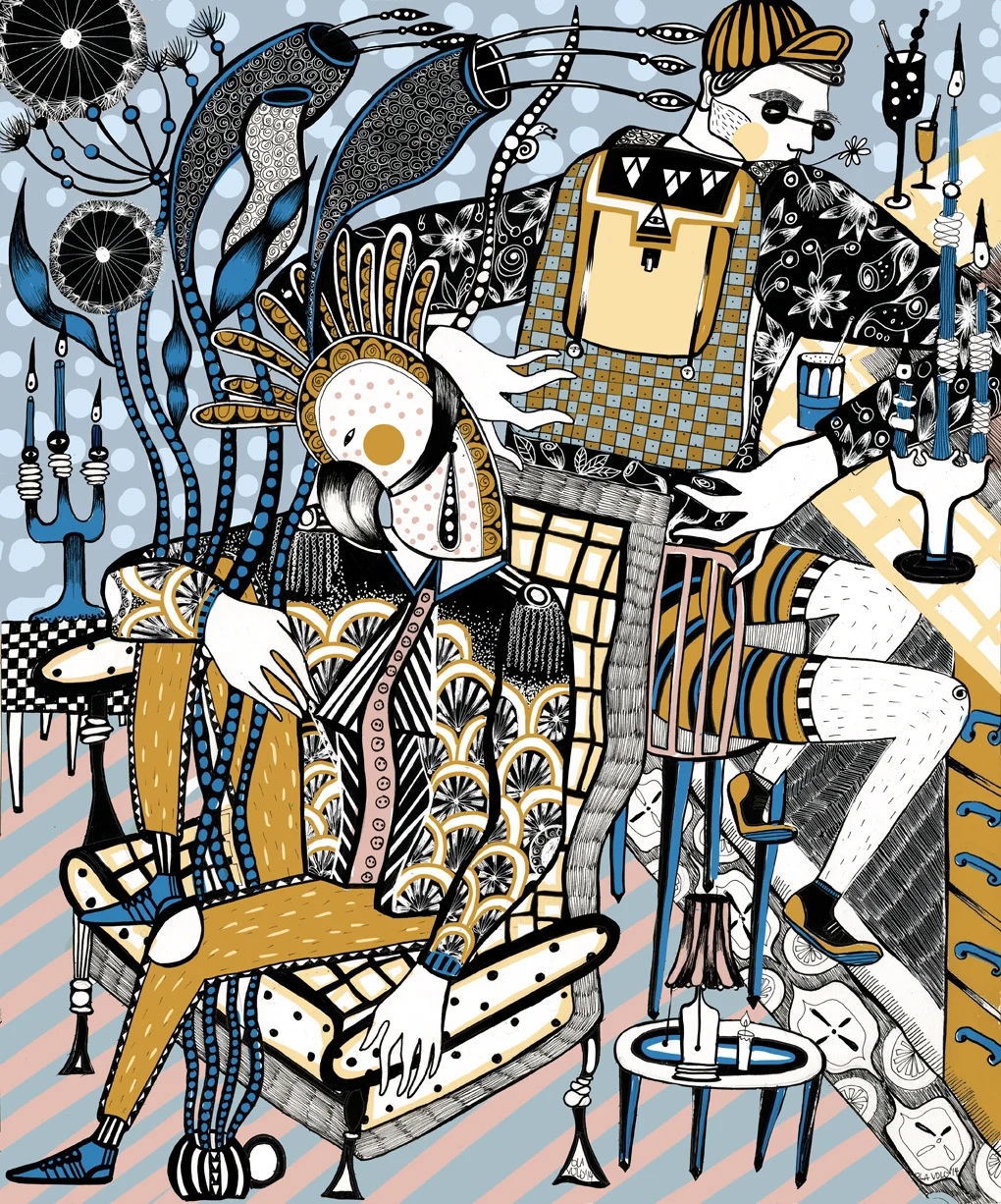 BIRD-MAN_flat_sm_1020.jpg