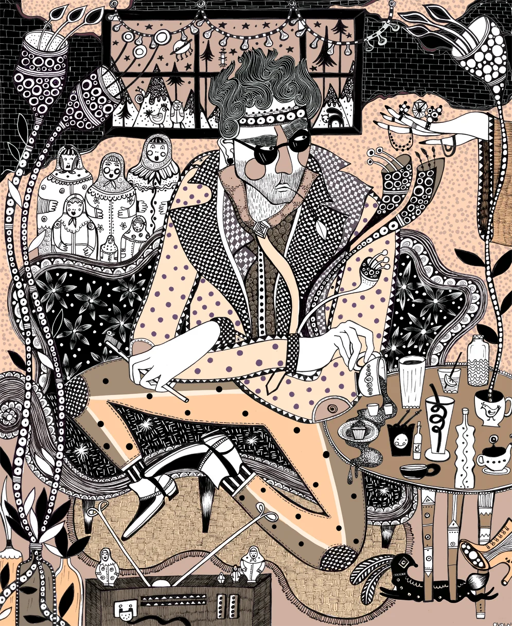 Man at work_v4_sm_o.jpg