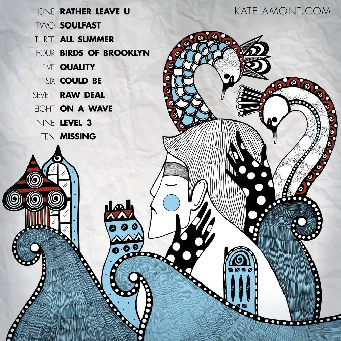 back cover_v8.jpg
