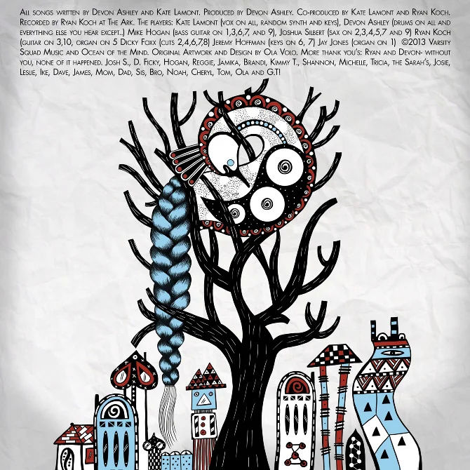 Inside_Illustration.jpg