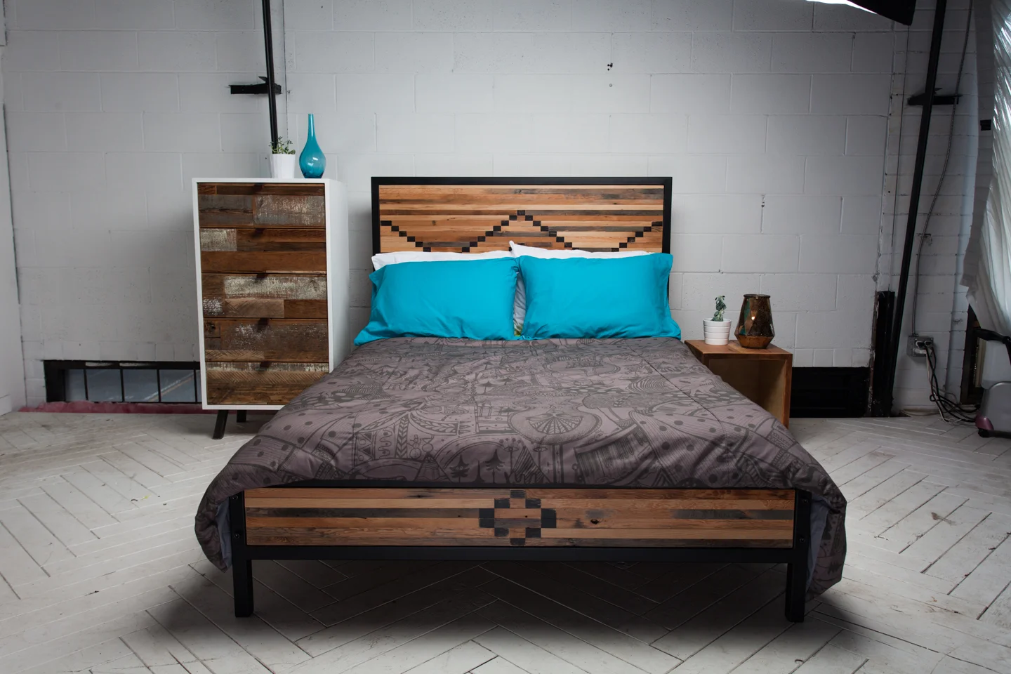 ola_volo_artslandia_bedface_proofs-1.jpg