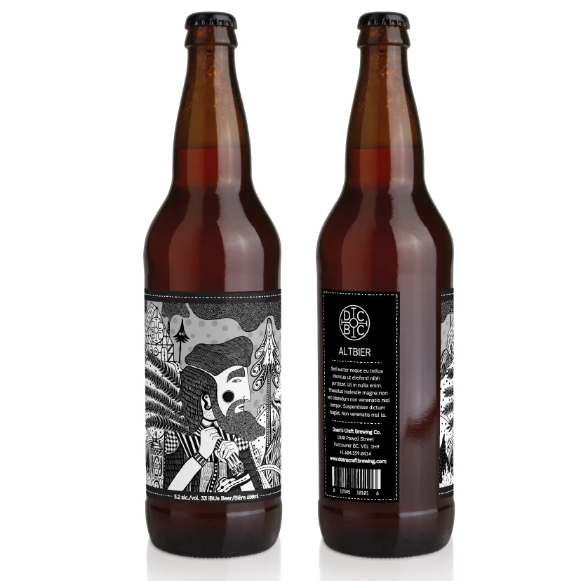 doan-label-viz-v5_828.jpg