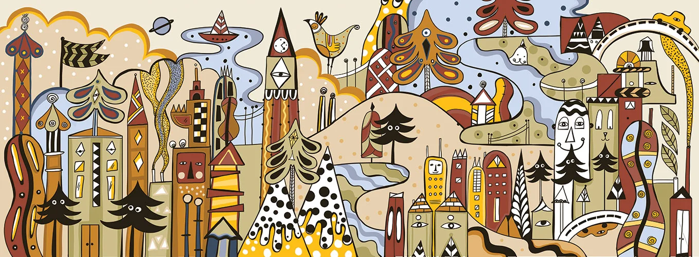 Telus_Cabinet_CITYSCENE_V1_cropped.jpg