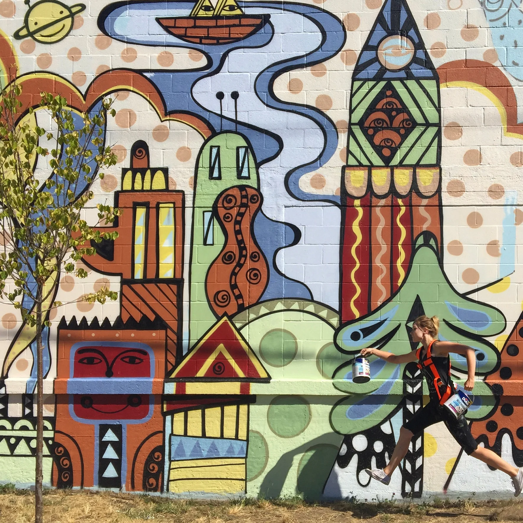 van mural.jpg