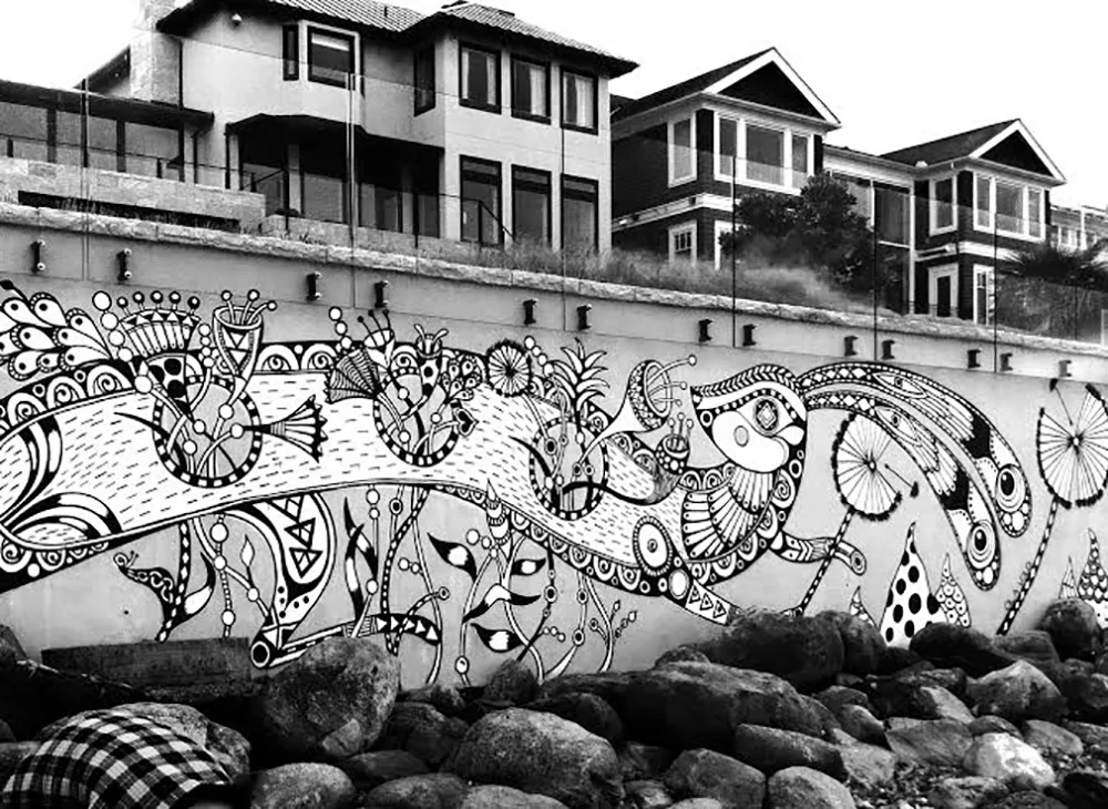 bunny mural_111.jpg
