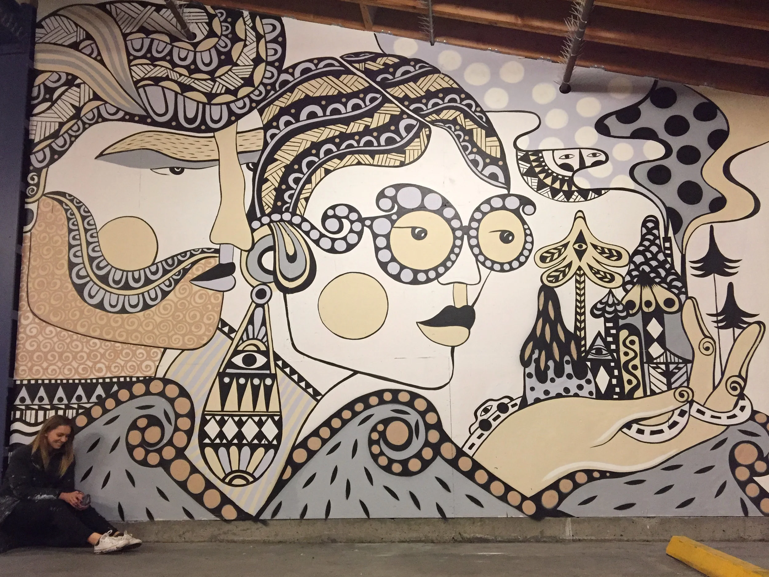 granville island mural.jpg
