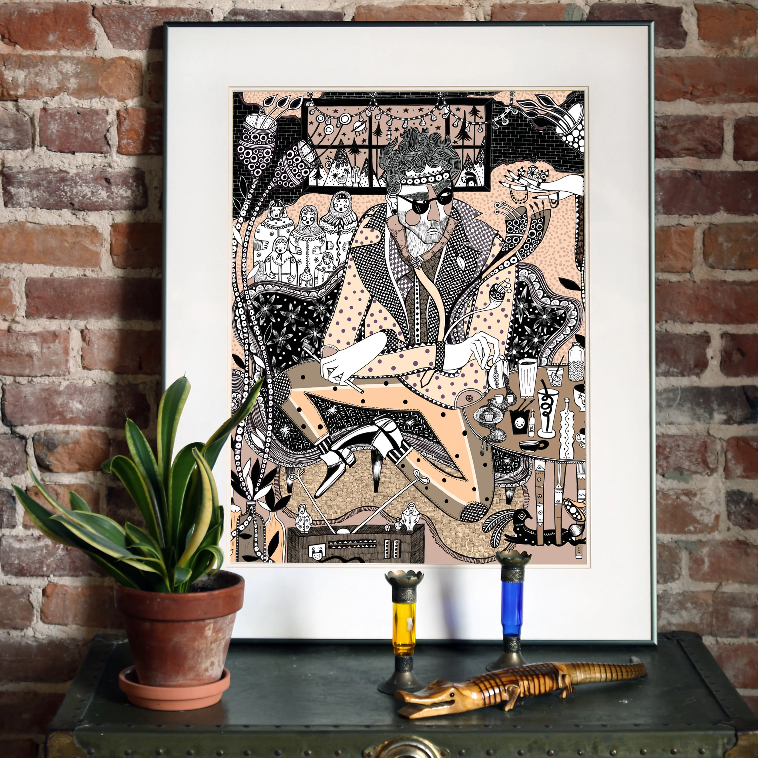 working man copy111.jpg