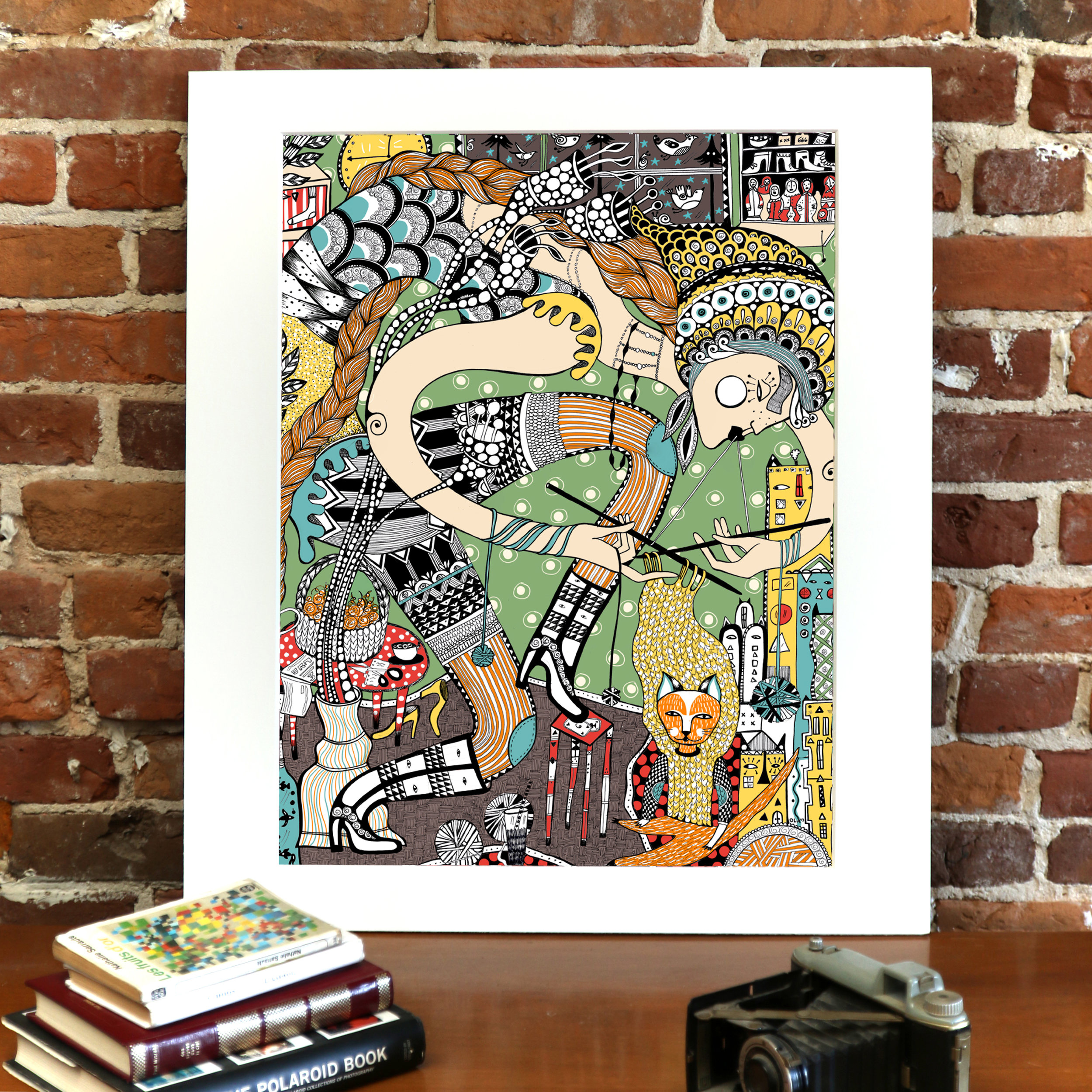 cat fashion copy.jpg