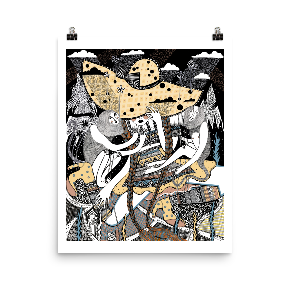 monkey_biz_v2_mockup_Transparent_16x20 (1).png