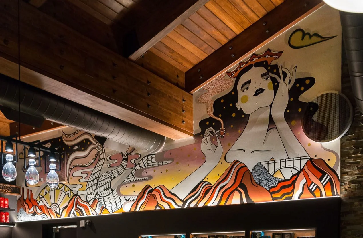 Starbucks_Silverton_Village_4.jpg