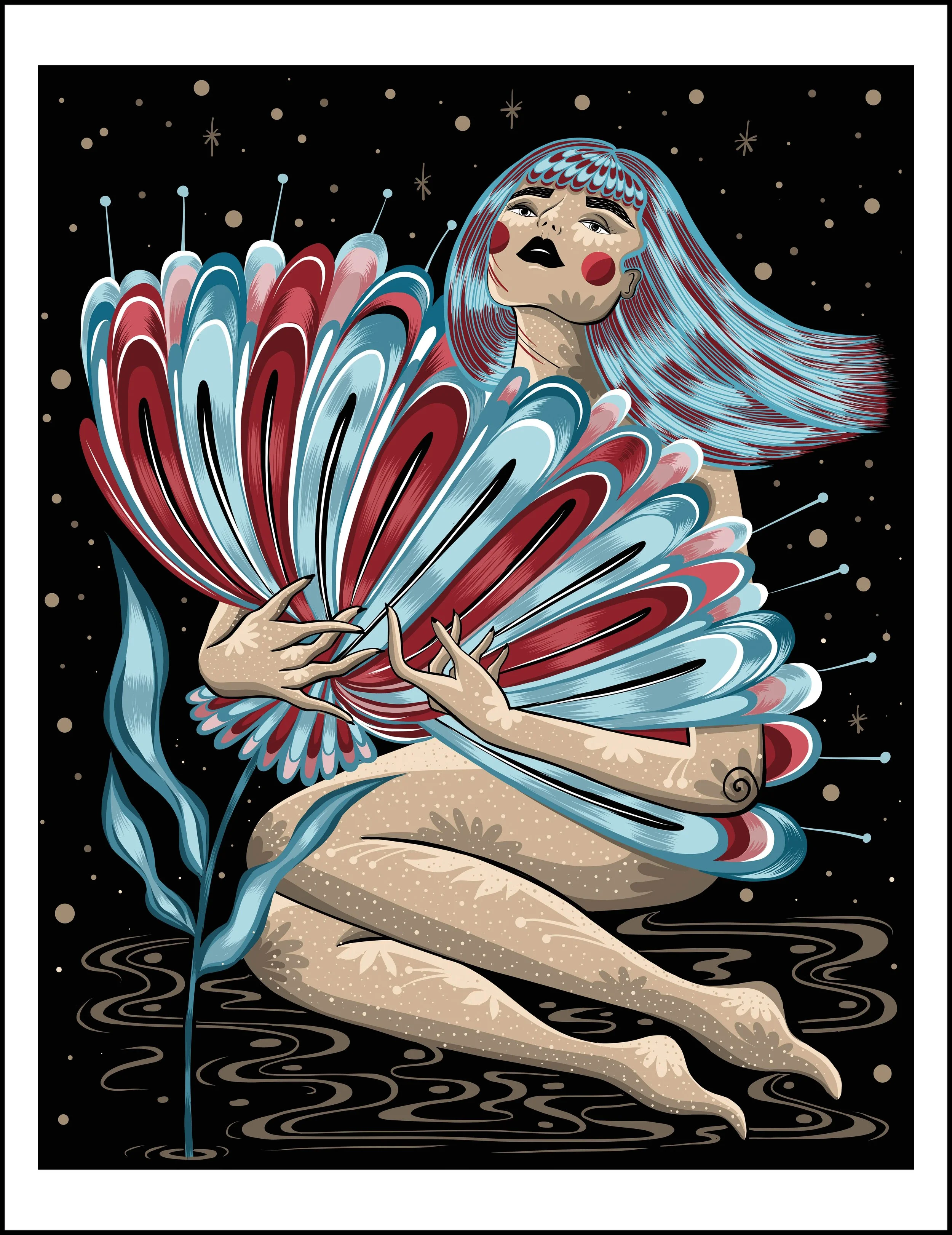 Night Flora 20x26 copywebsite.jpeg