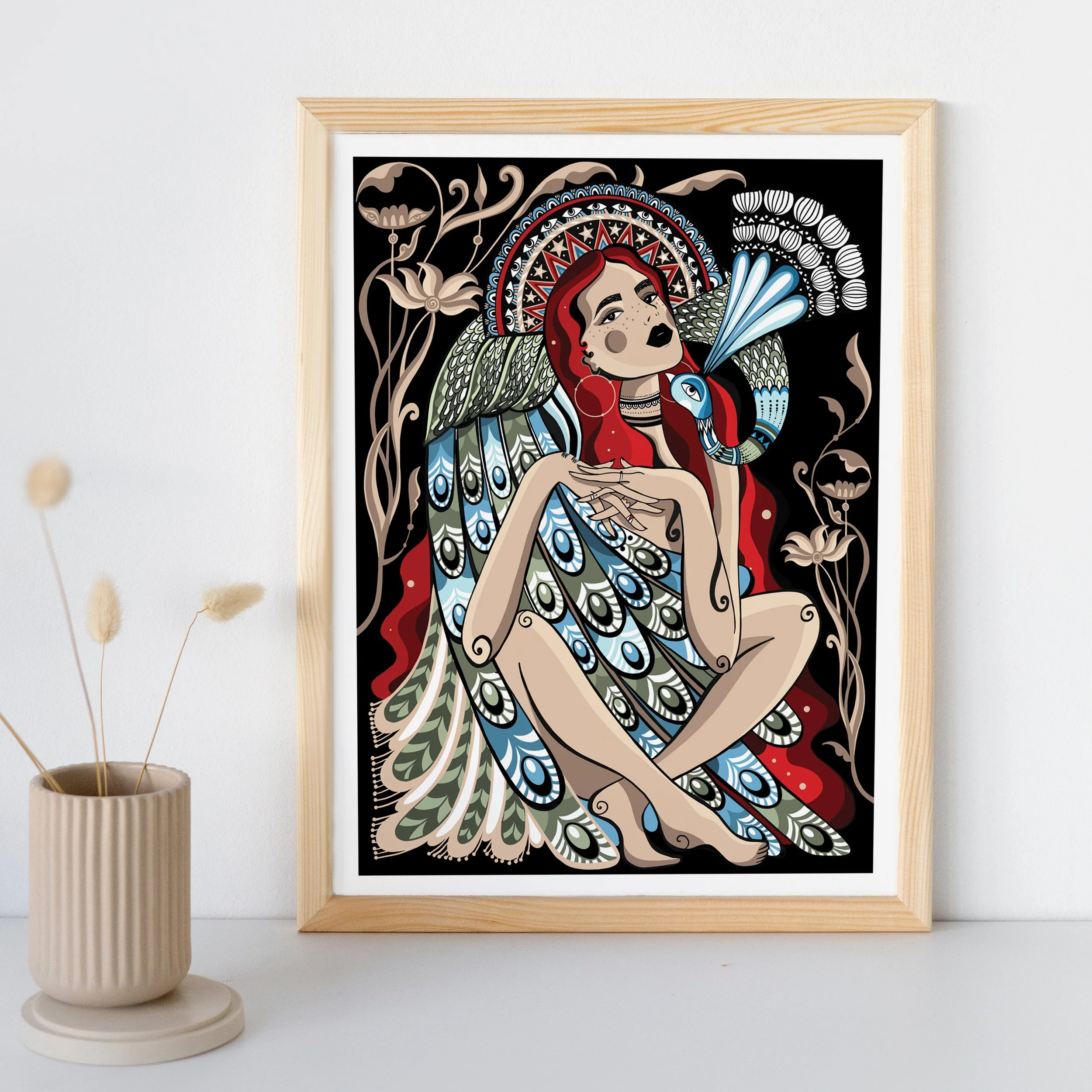 peacock frames_square.JPG