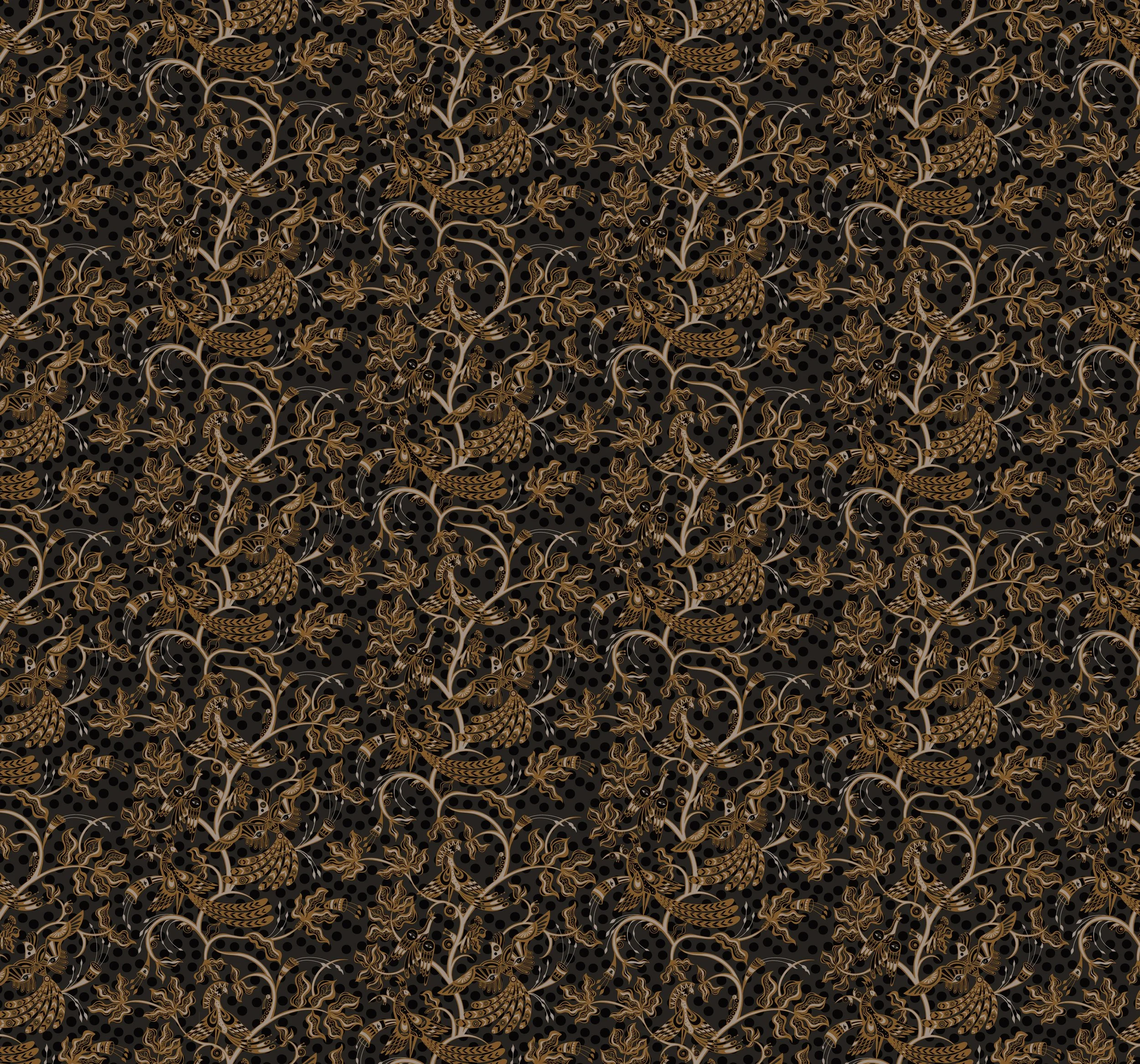 wallpaper black copy.jpg