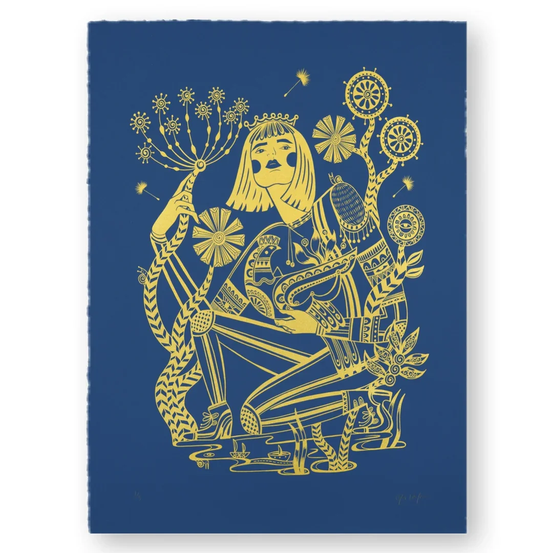 EastFNGoldsquare_1080x (1).webp