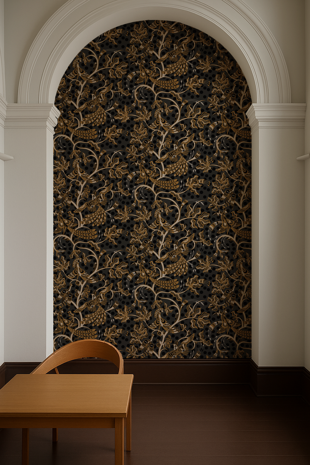 ChatGPT Image May 28, 2025, 03_49_22 PM2.png