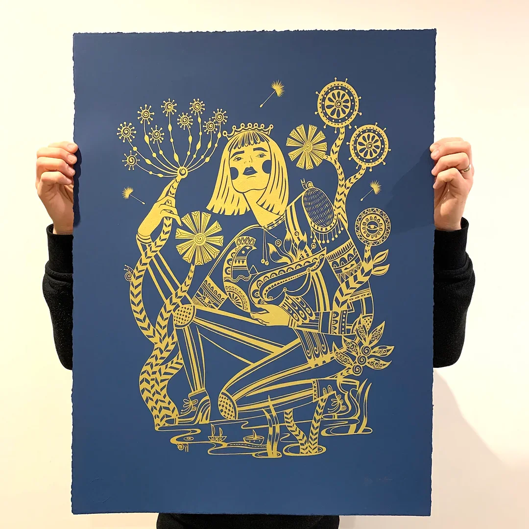 EastFNGoldhold_1080x (1).webp