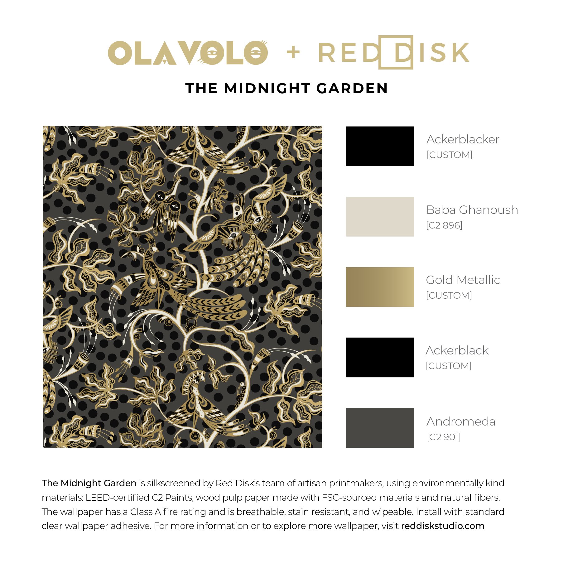 OlaVolo_RD_The Midnight Garden_Palette.jpg
