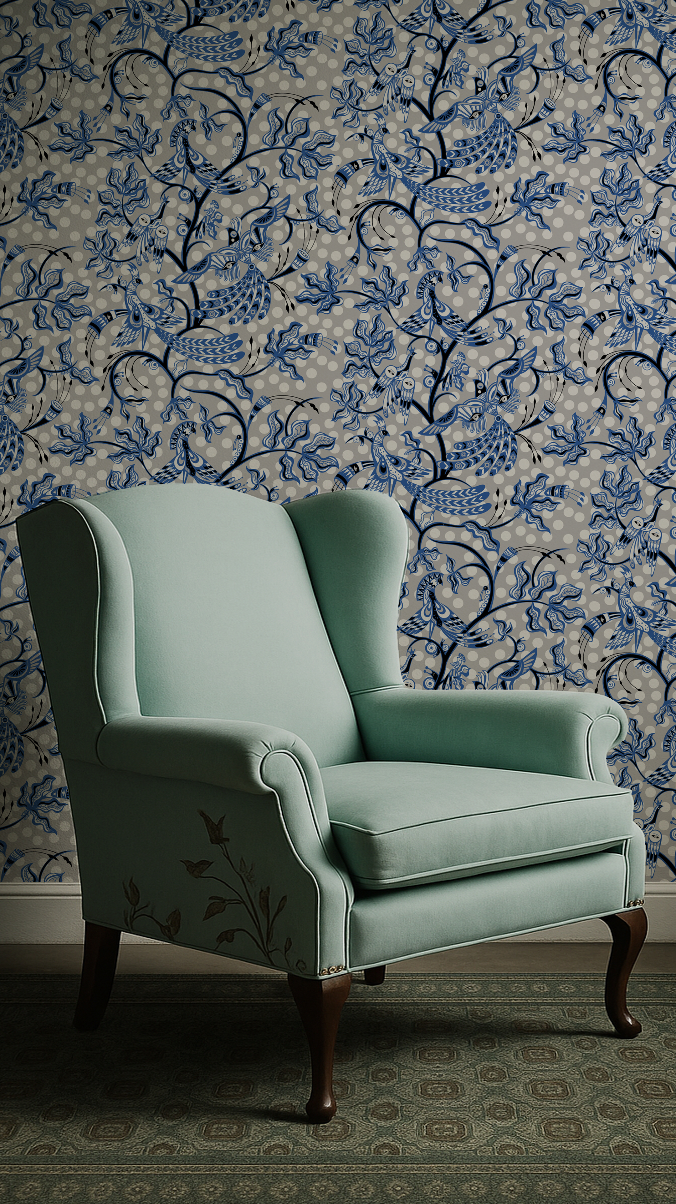 new Blue_Chair_Vertical .png