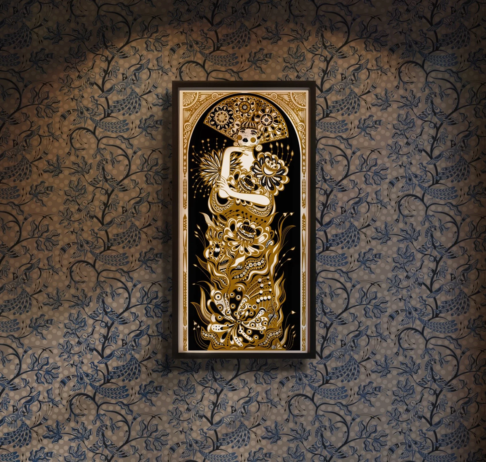 Screen Shot 2025-05-20 at 8.28.15 PM.JPEG