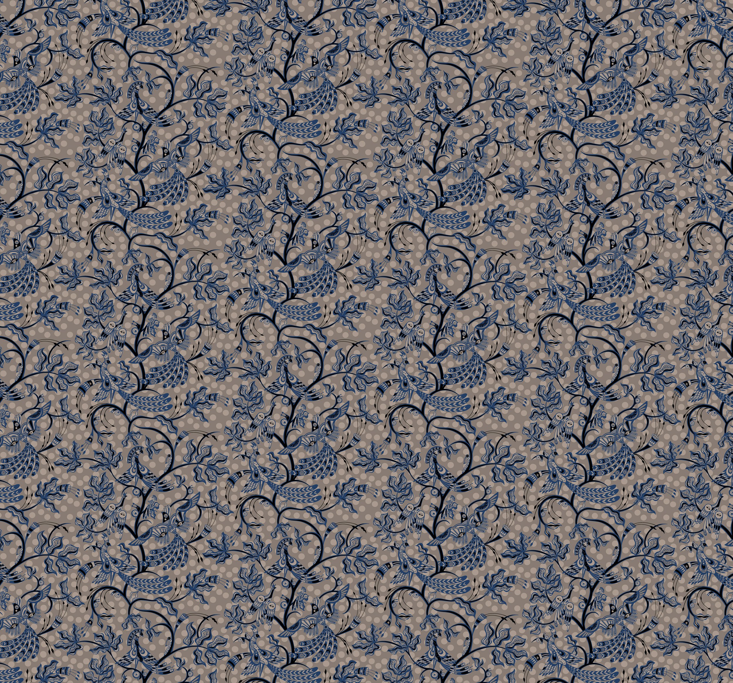 wallpaper blue.jpg