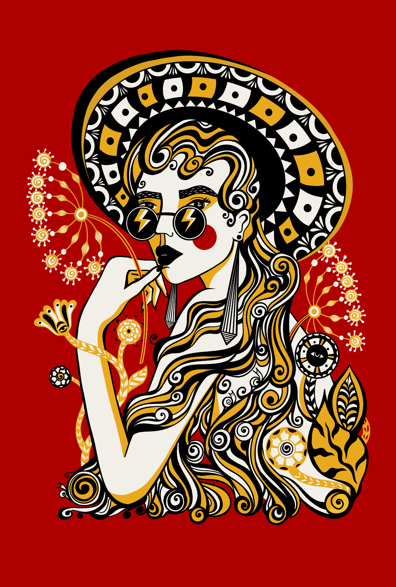 01_MASTER_PRINT_ARTWORK.png