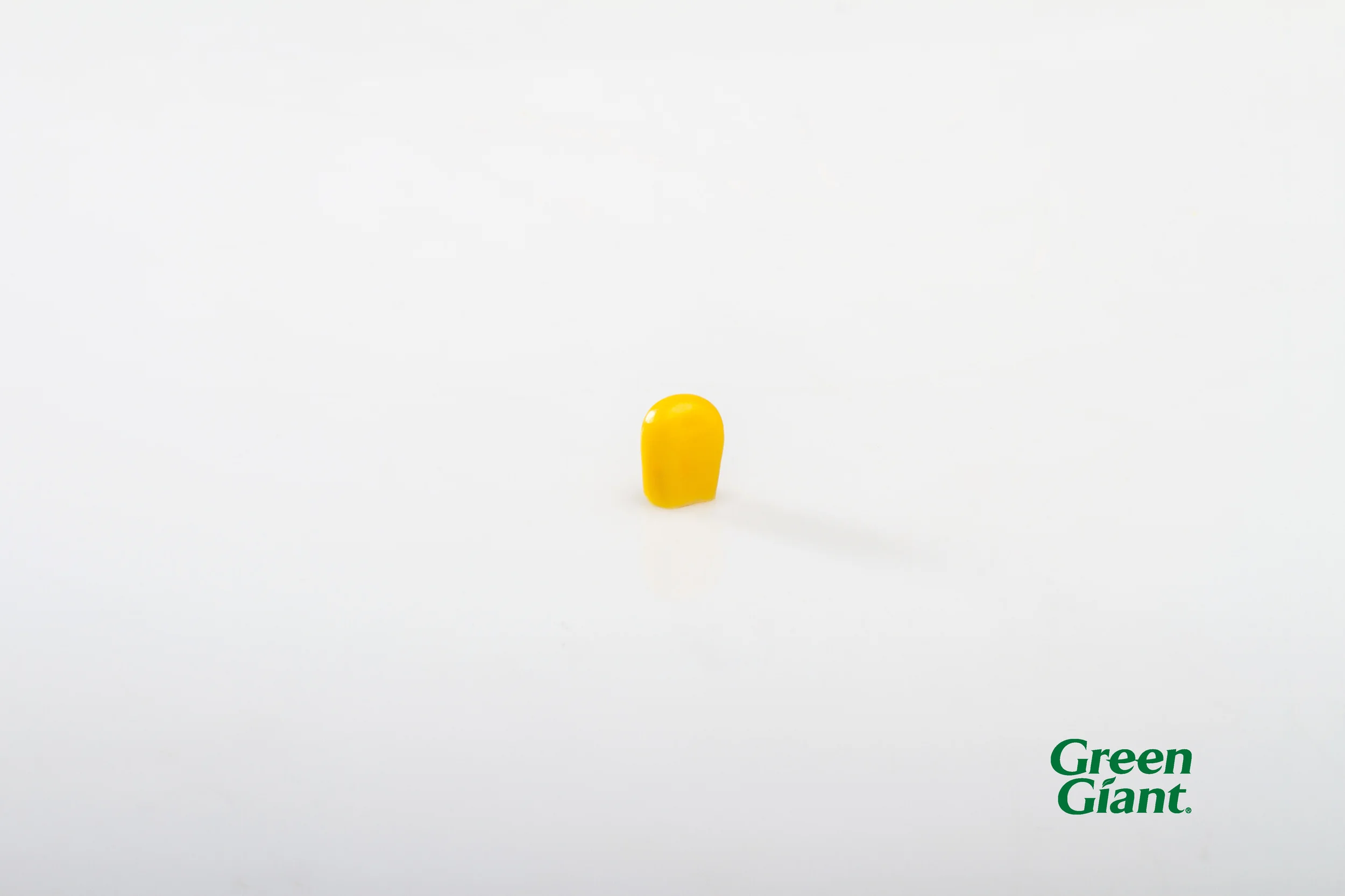 AGM Green-Giant0841.jpg