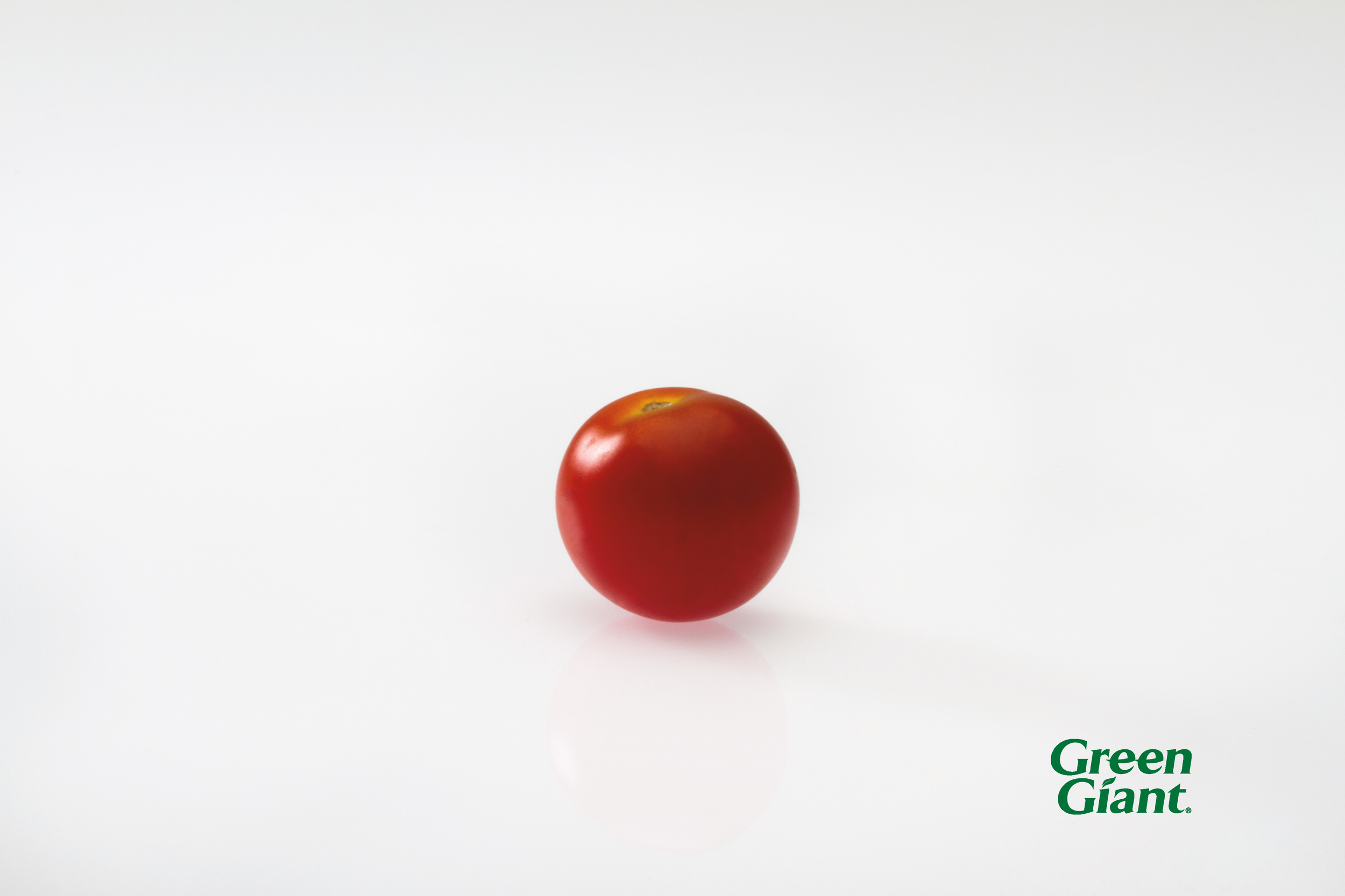 AGM Green-Giant1086.jpg
