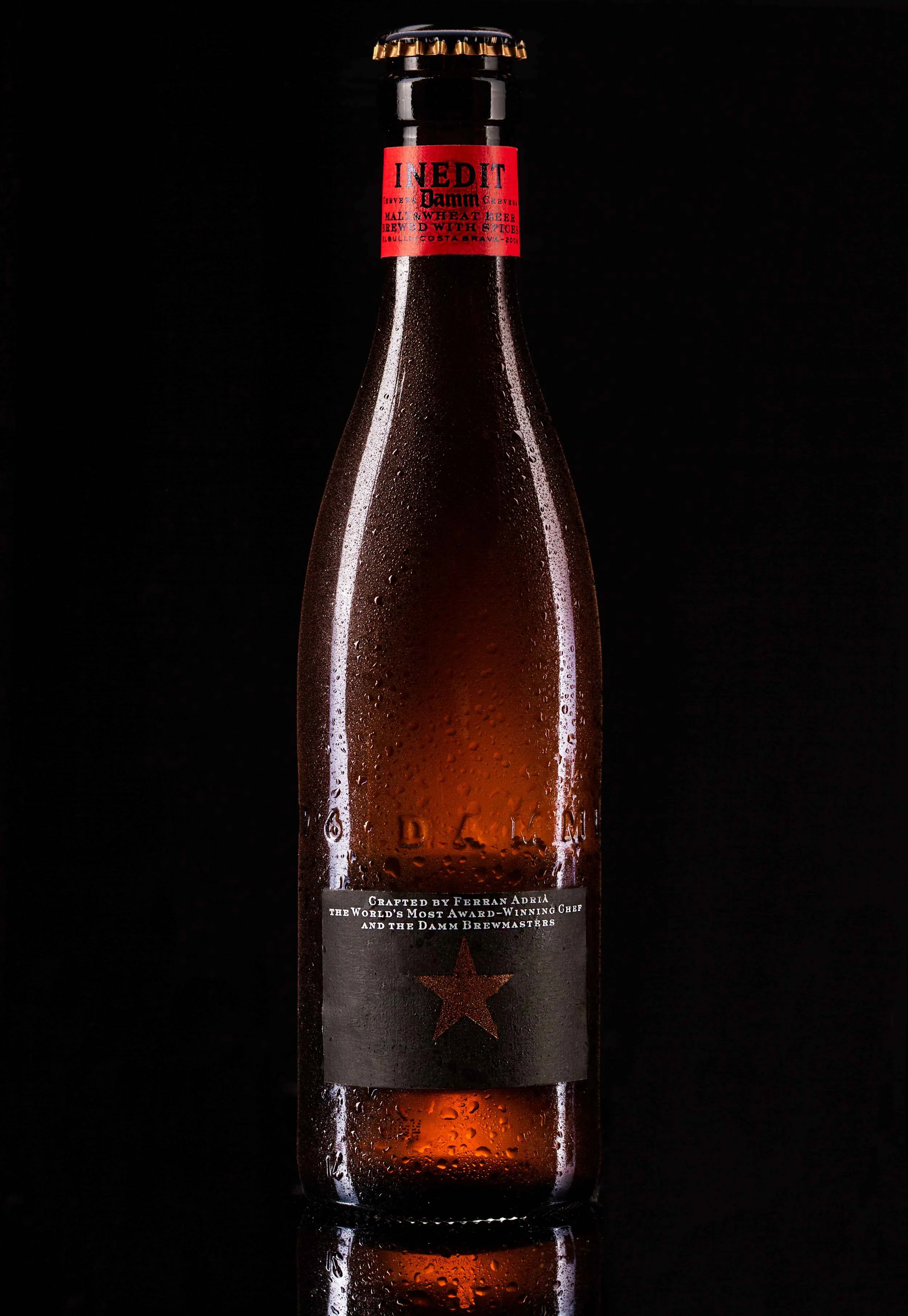 AGM Translucidos-Botella-Estrella-Damn-Inedita.0312.jpg