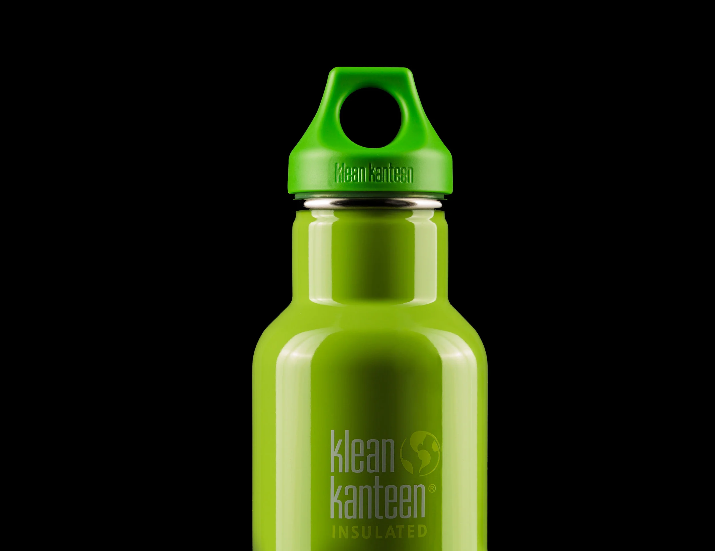 AGM Klean-Kanteen-Verde129.jpg