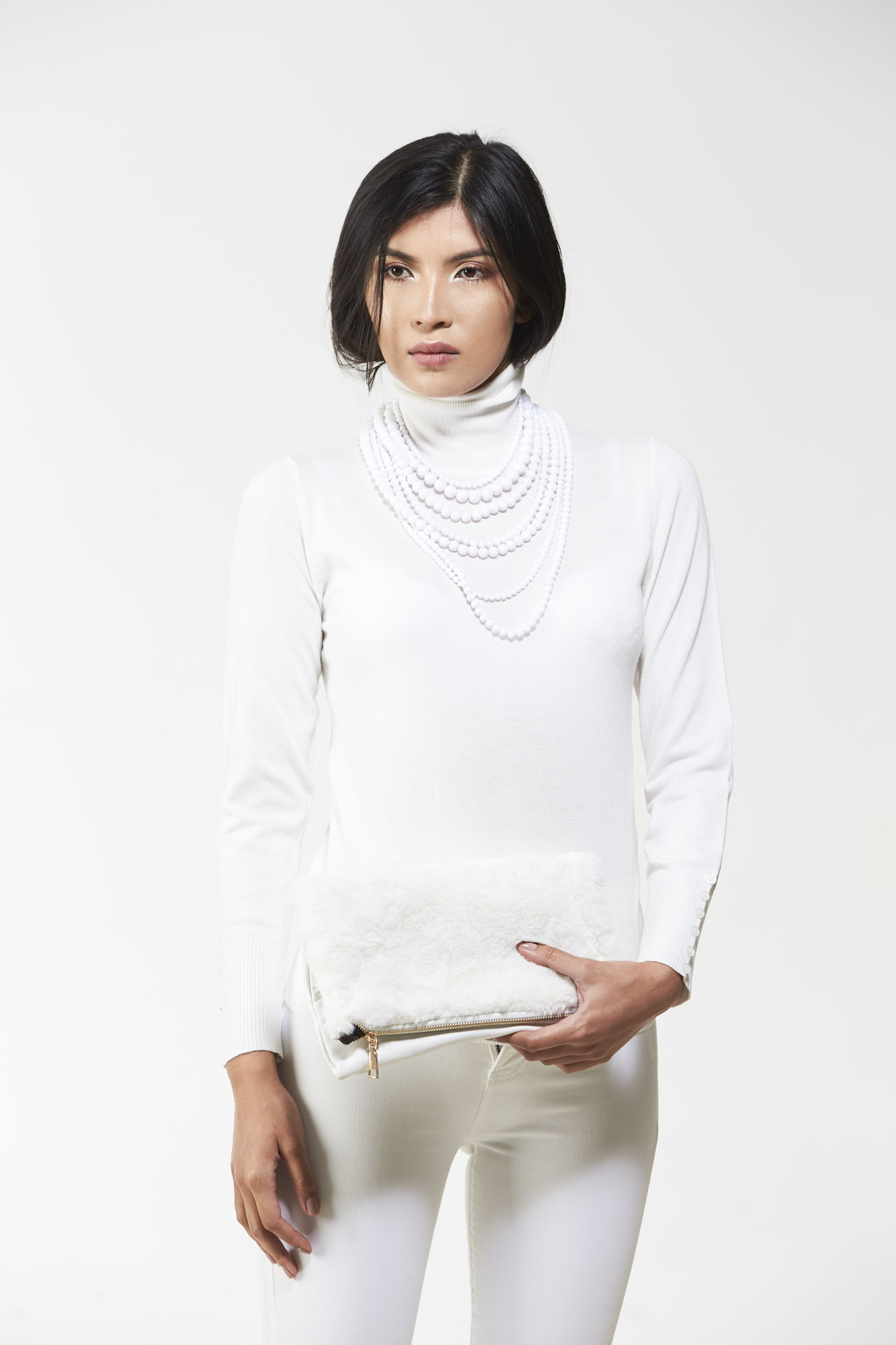 DC ELLAS BLANCO0119.jpg
