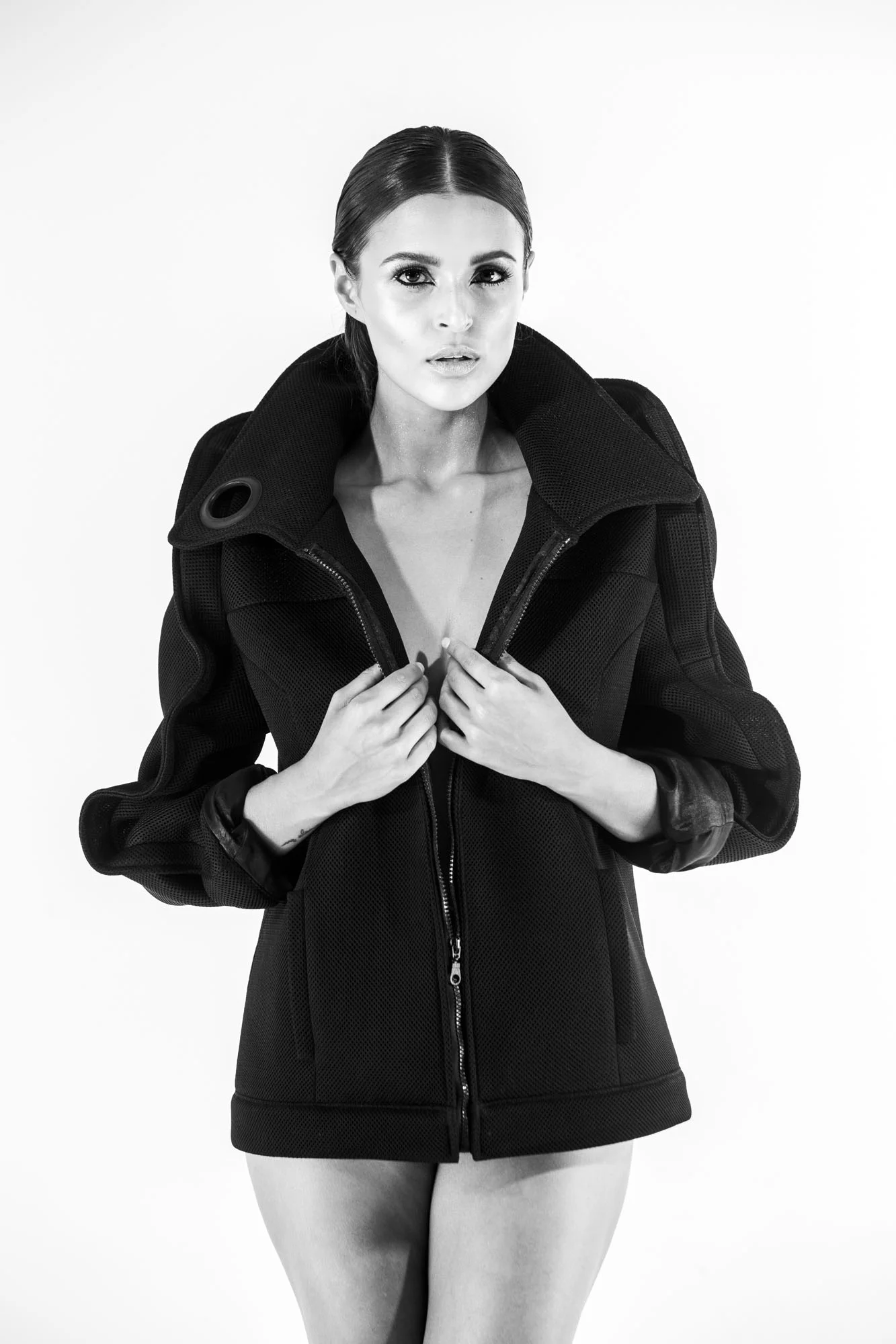 Moda Marzo 727_25.jpg