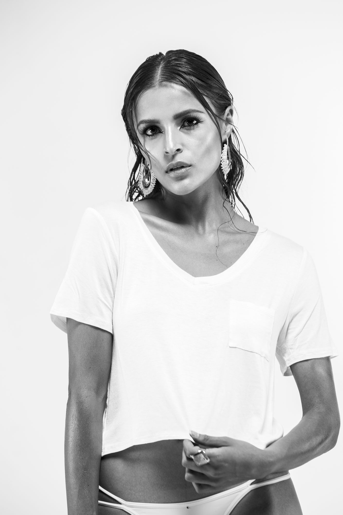 Moda Marzo 727_29.jpg