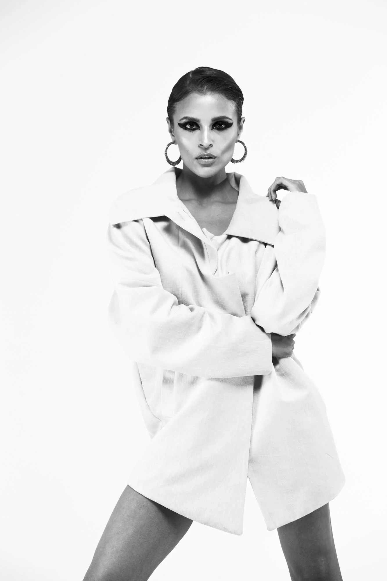 Moda Marzo 727_50.jpg