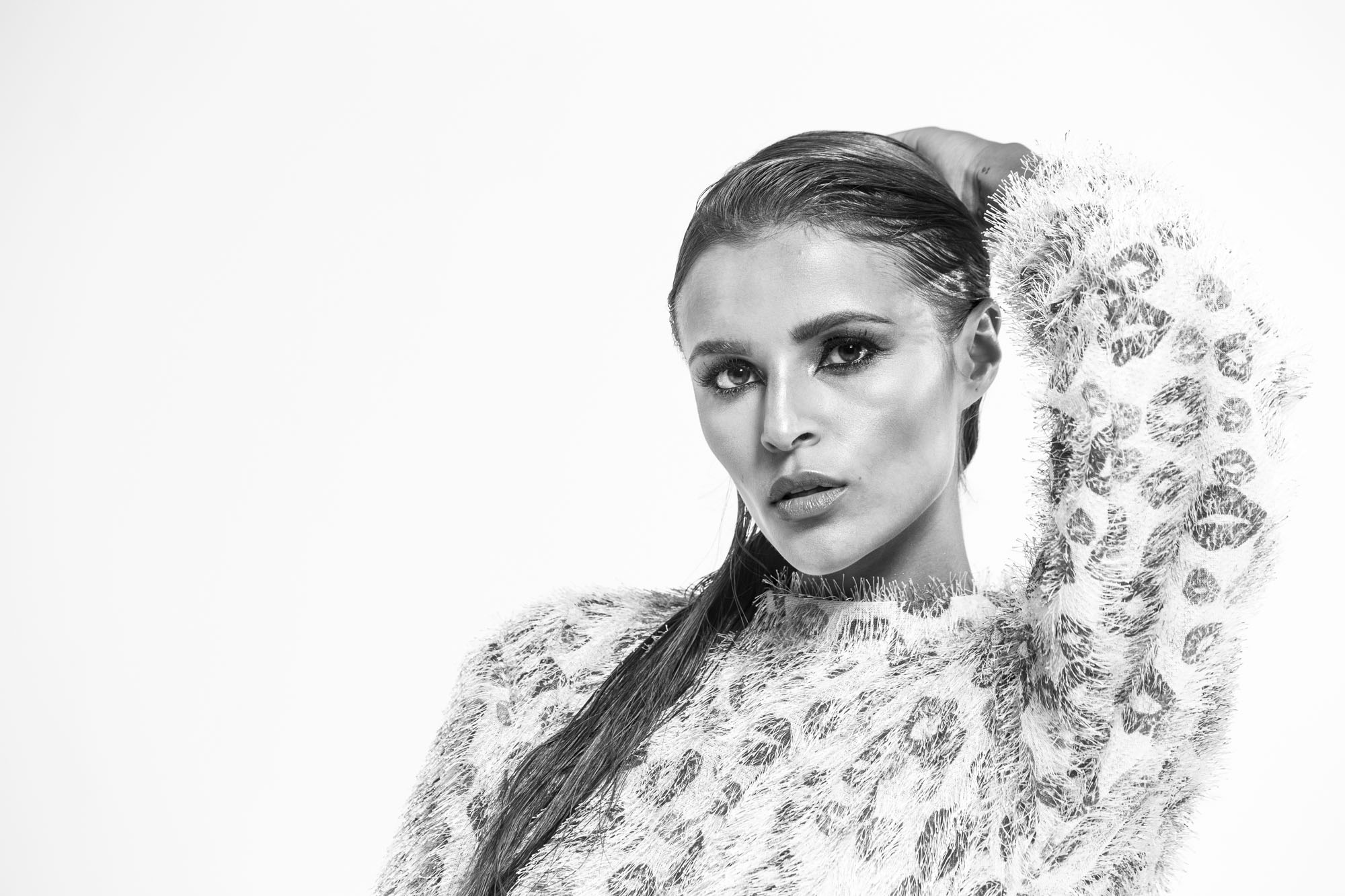 Moda Marzo 727_42.jpg