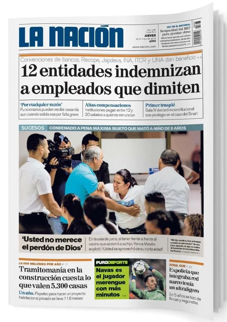 WhatsApp Image 2018-05-24 at 8.06.52 AM.jpeg