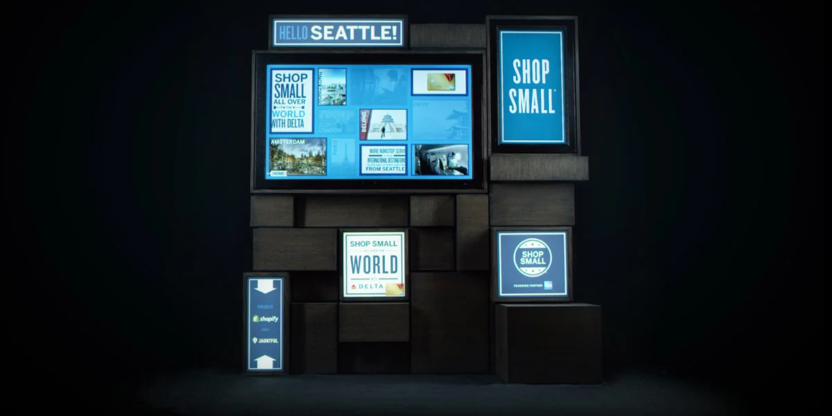 thinkcraft+amex1.jpg