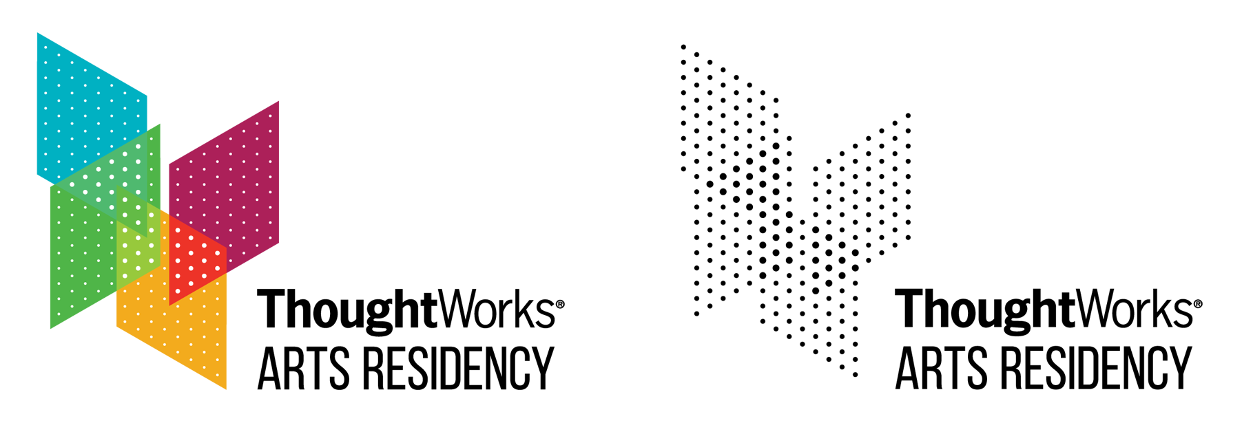 TW Logos cbw.png