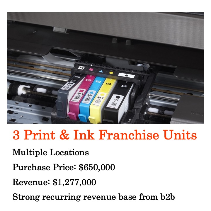 3 Print & Ink Franchise Units.jpg