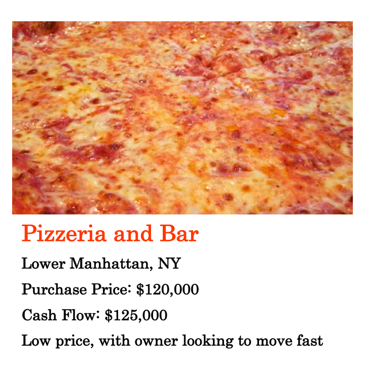 Pizzeria and Bar.png
