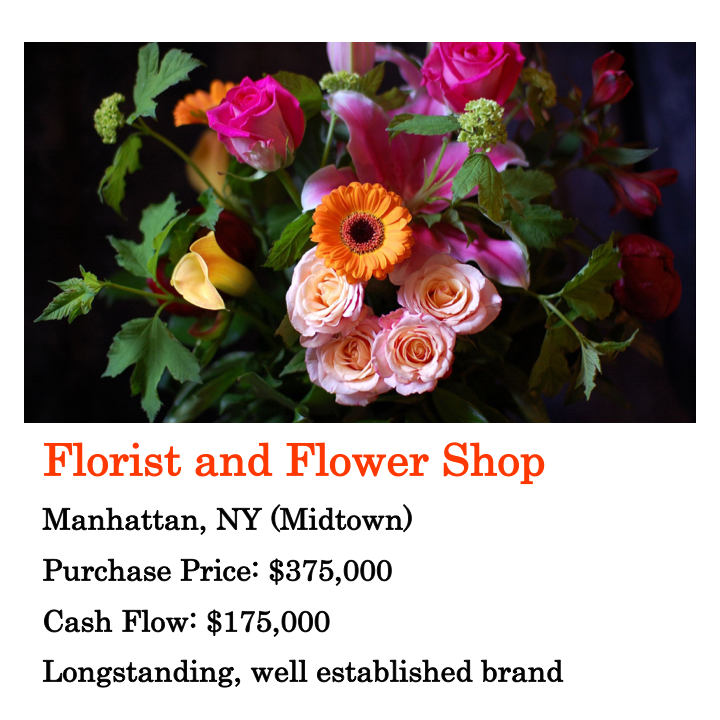 Florist and Flower Shop.png
