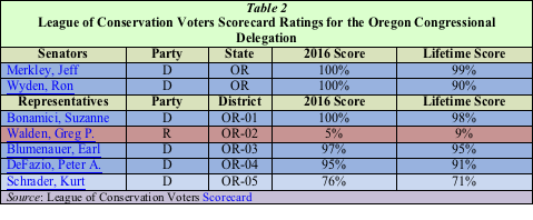 Table2.png
