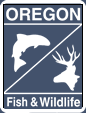 ODFW_logo_blue.png
